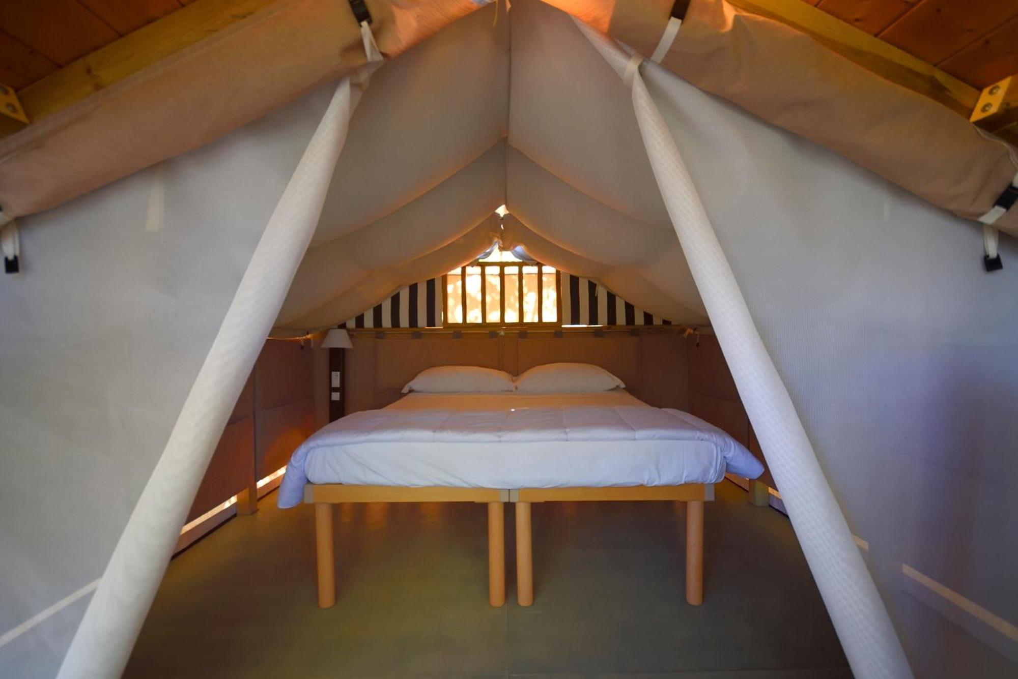 Centro Vacanze San Marino Room photo